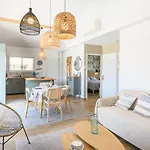Σπίτι διακοπών La Belle Testerine By Interhome *