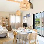 La Belle Testerine By Interhome *