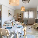 La Belle Testerine By Interhome Σπίτι διακοπών