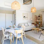 La Belle Testerine By Interhome Σπίτι διακοπών