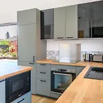 La Belle Testerine By Interhome Σπίτι διακοπών *