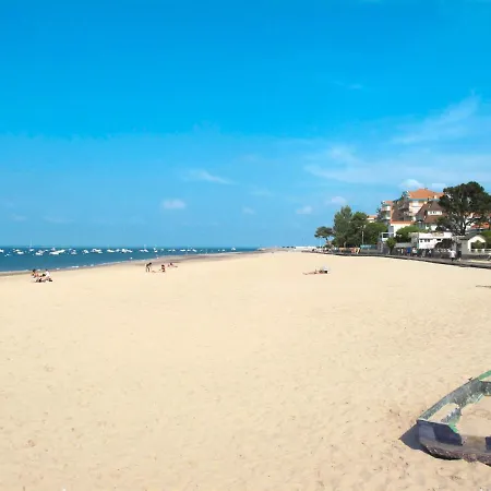 Feriehus La Belle Testerine By Interhome *