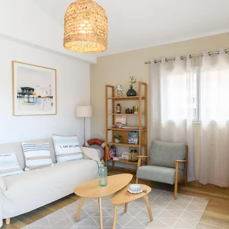 La Belle Testerine By Interhome Feriehus *