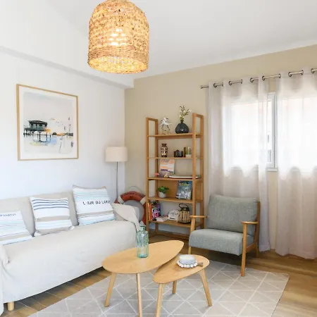 La Belle Testerine By Interhome Holiday home *