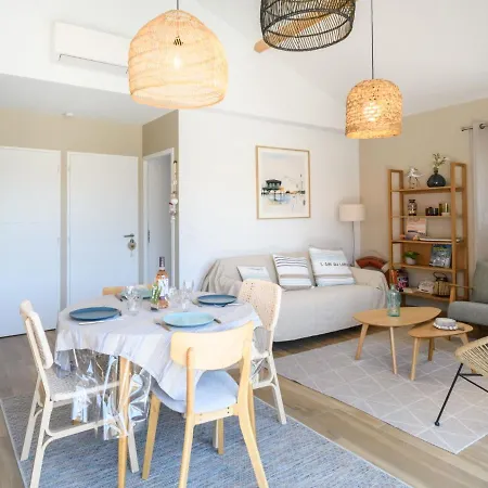 La Belle Testerine By Interhome Holiday home