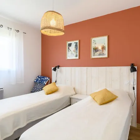 La Belle Testerine By Interhome Holiday home *